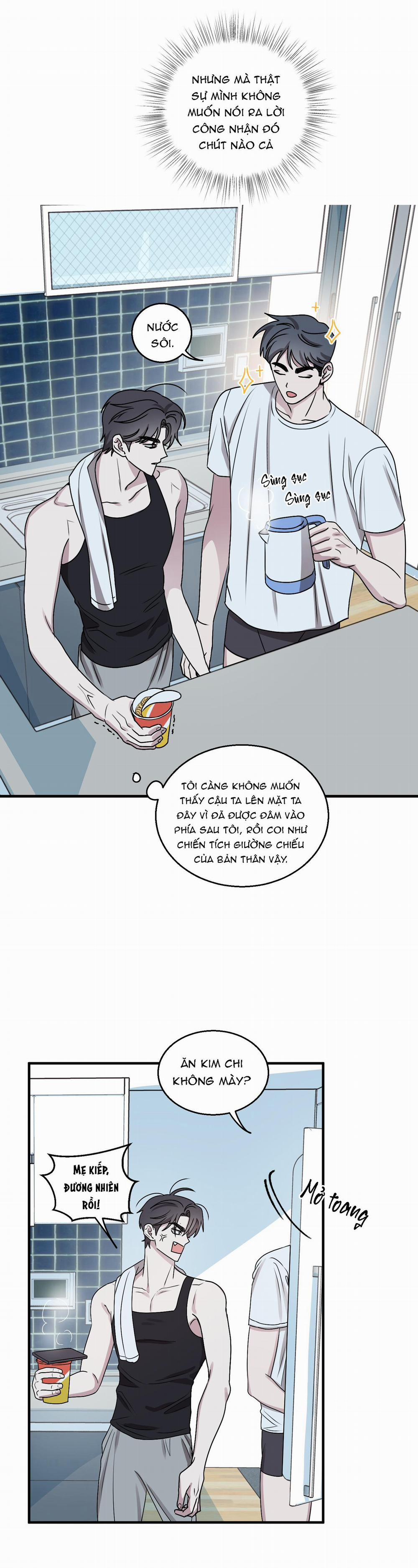 Từ A Thành Á 11 H++ trang 18