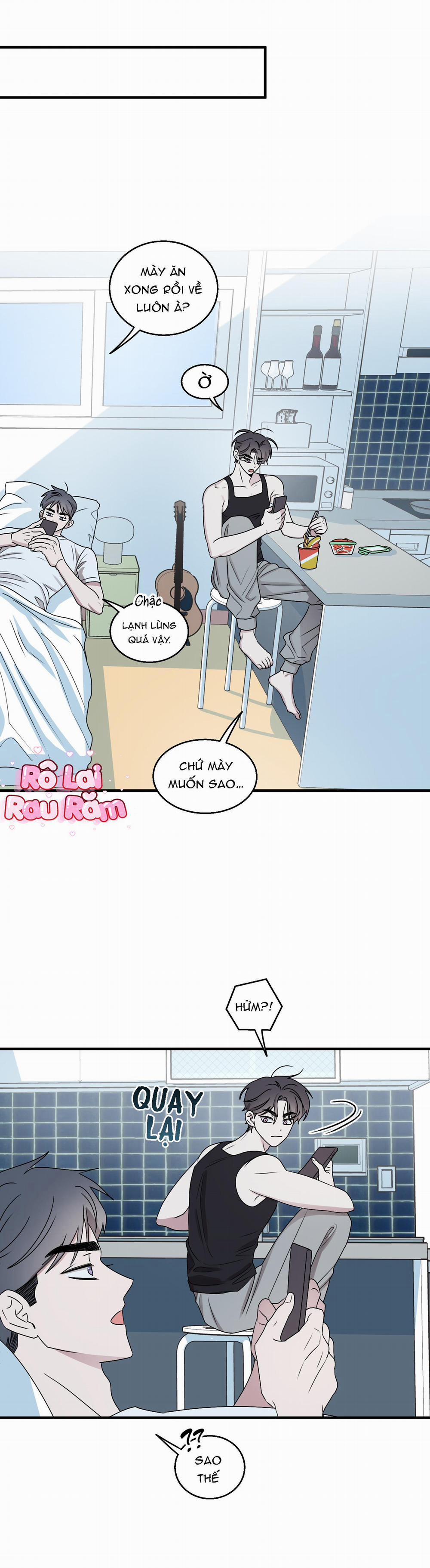 Từ A Thành Á 11 H++ trang 19