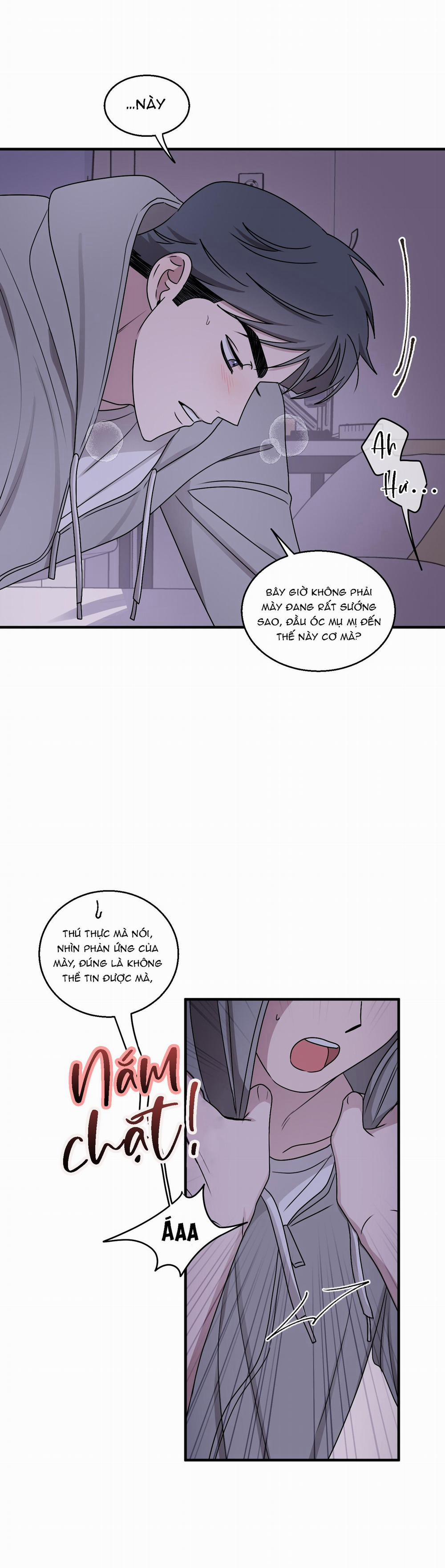 Từ A Thành Á 11 H++ trang 2