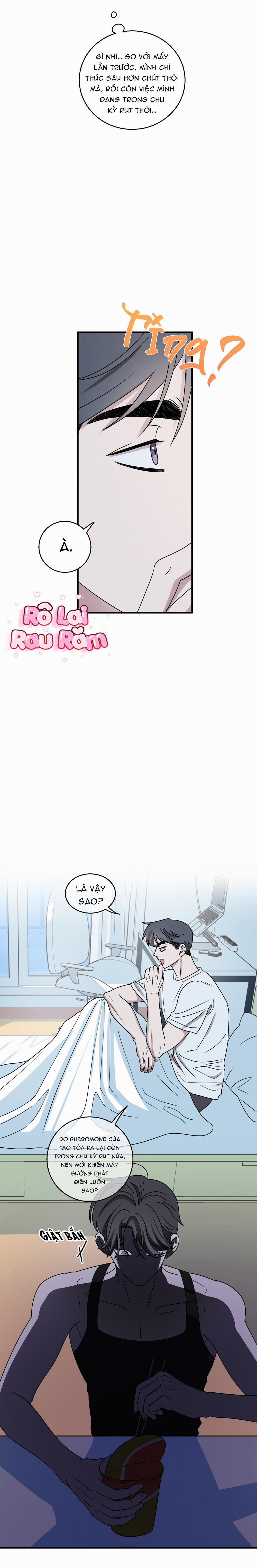 Từ A Thành Á 11 H++ trang 23