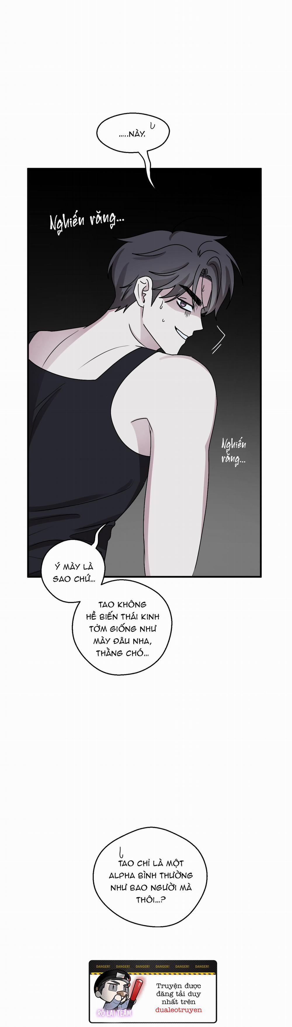 Từ A Thành Á 11 H++ trang 25