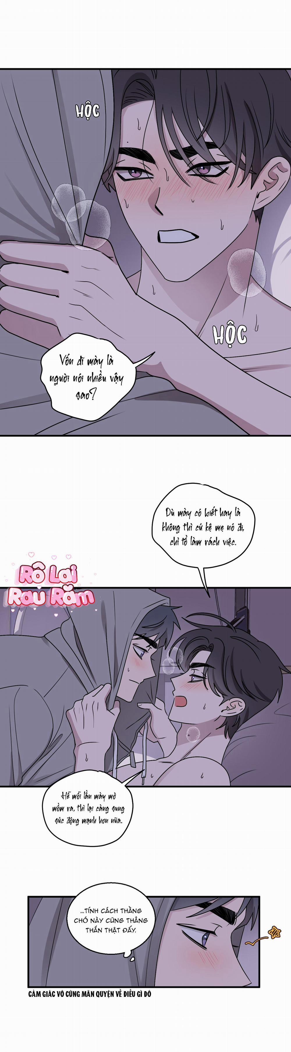 Từ A Thành Á 11 H++ trang 3