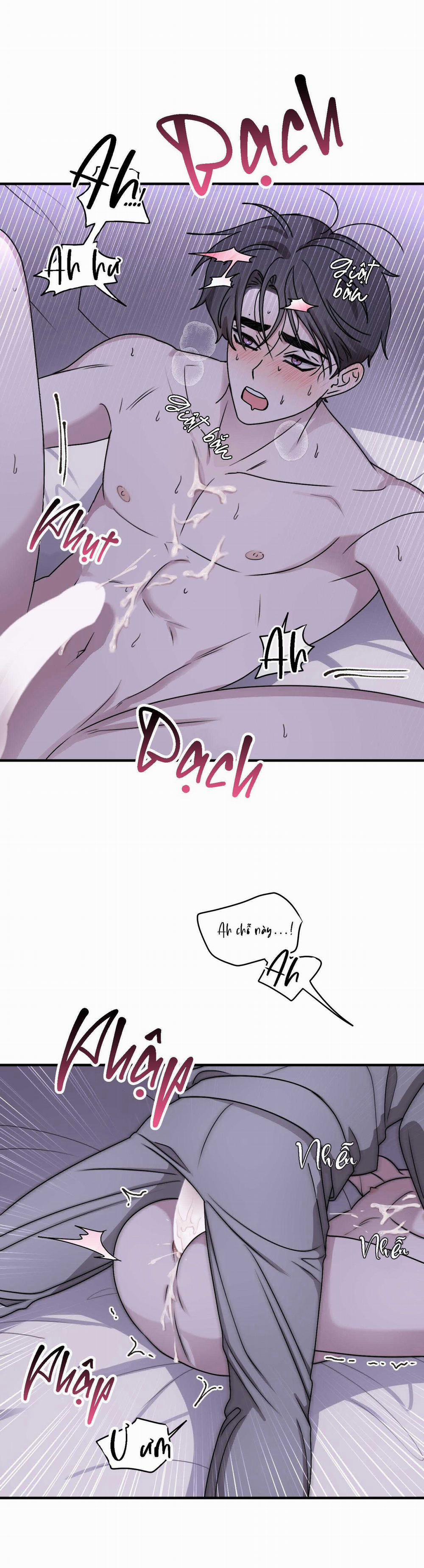 Từ A Thành Á 11 trang 1