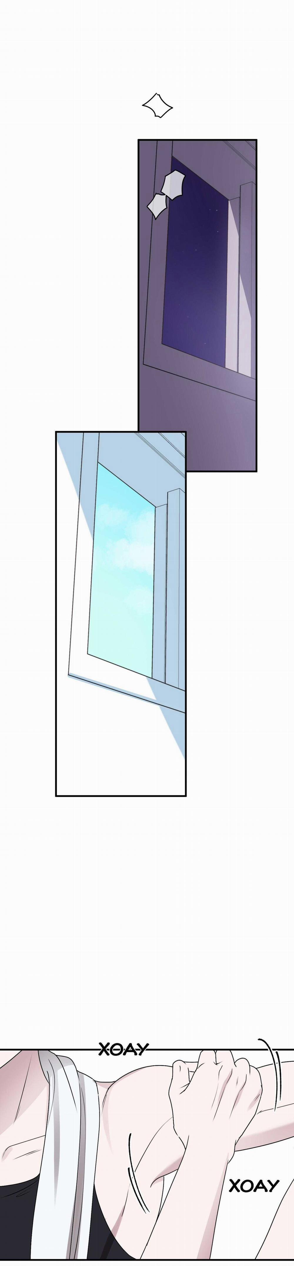 Từ A Thành Á 11 trang 10