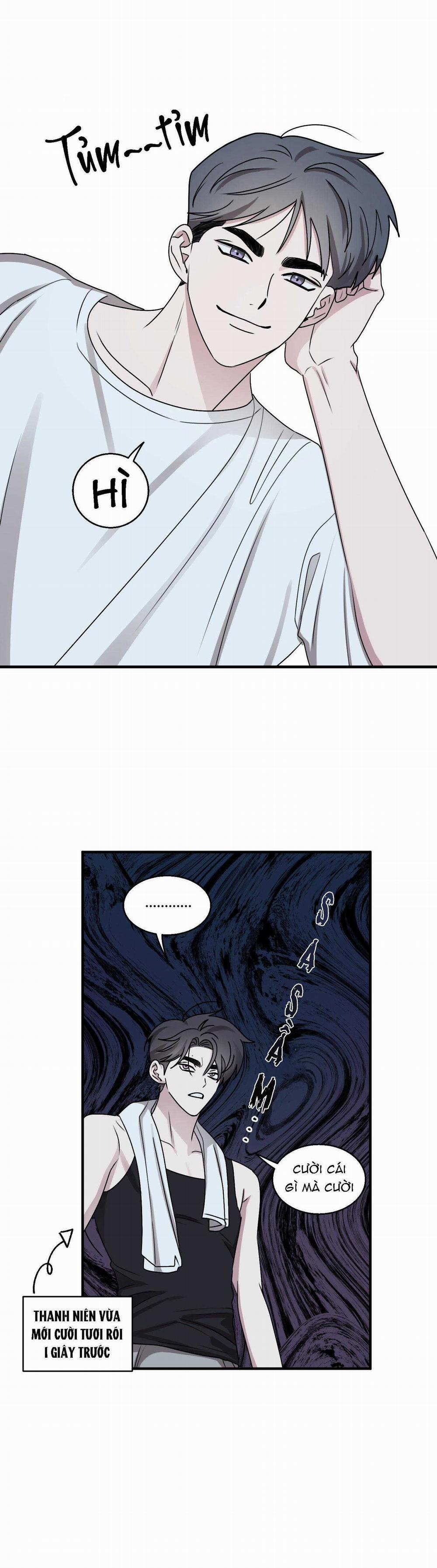 Từ A Thành Á 11 trang 12