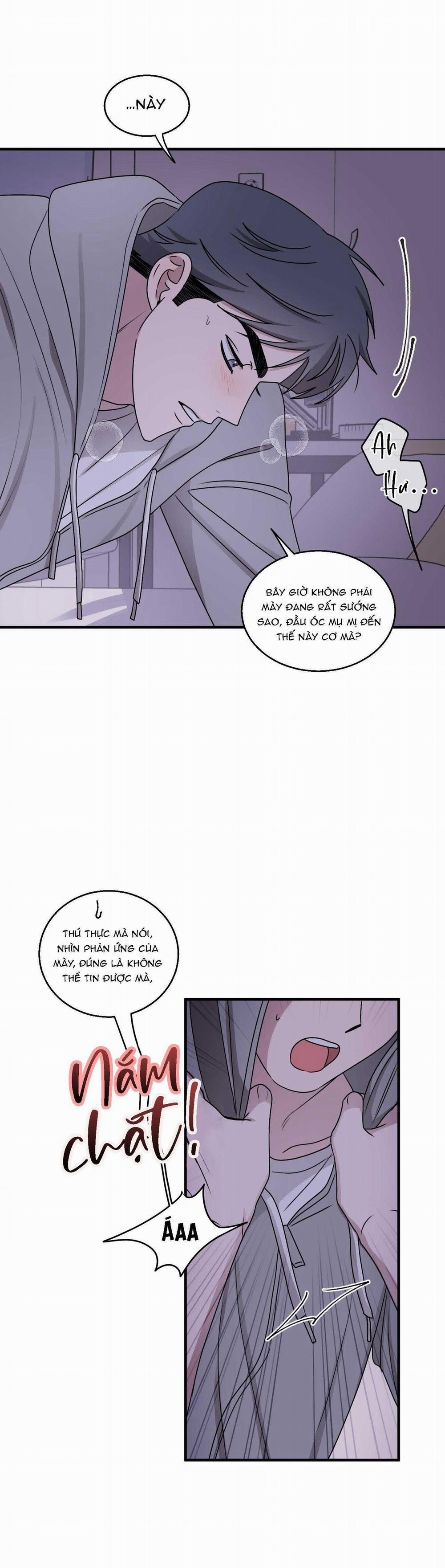 Từ A Thành Á 11 trang 2