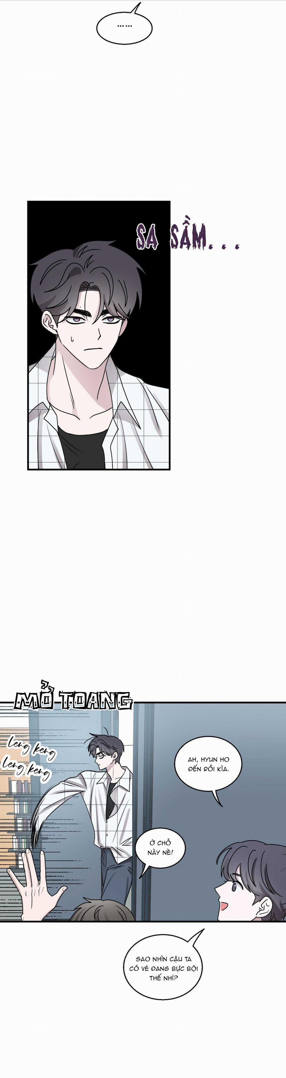 Từ A Thành Á 12 trang 1