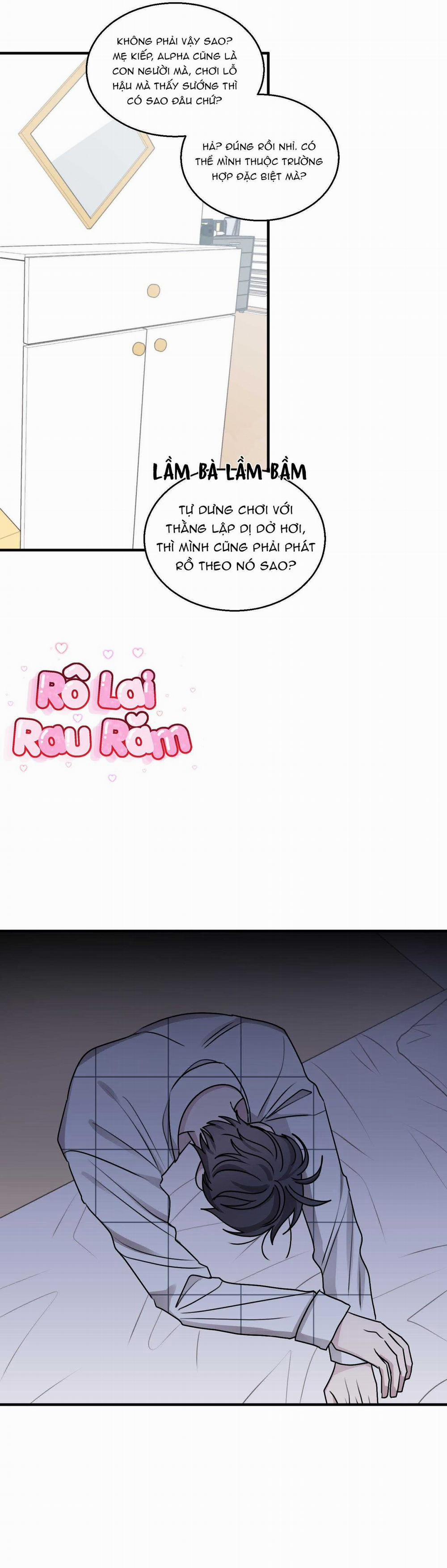 Từ A Thành Á 12 trang 11