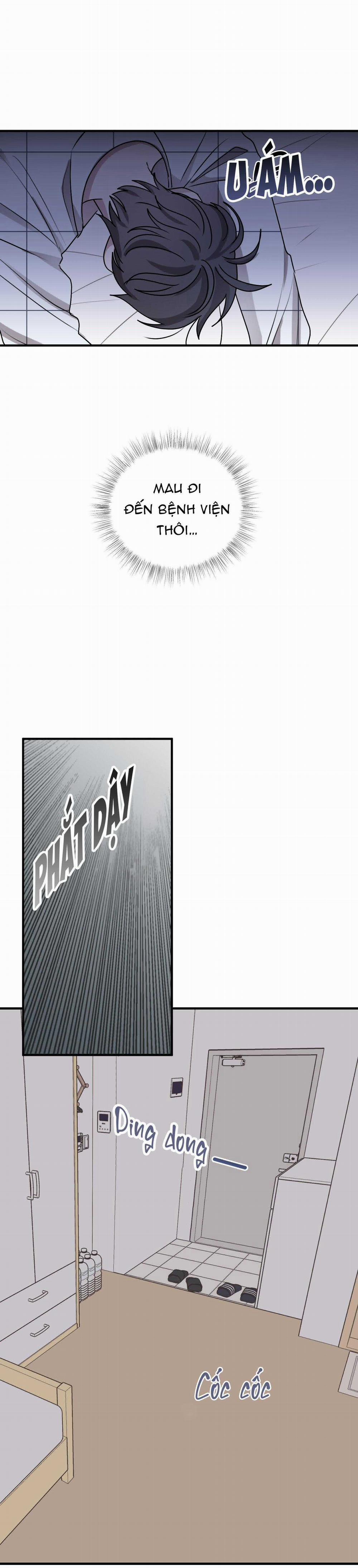 Từ A Thành Á 12 trang 12