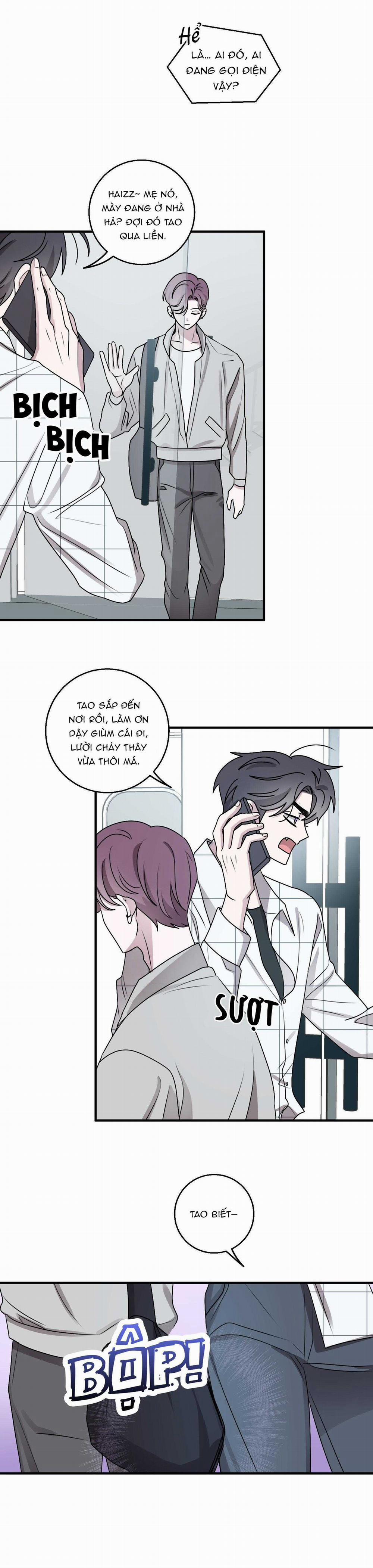 Từ A Thành Á 12 trang 17