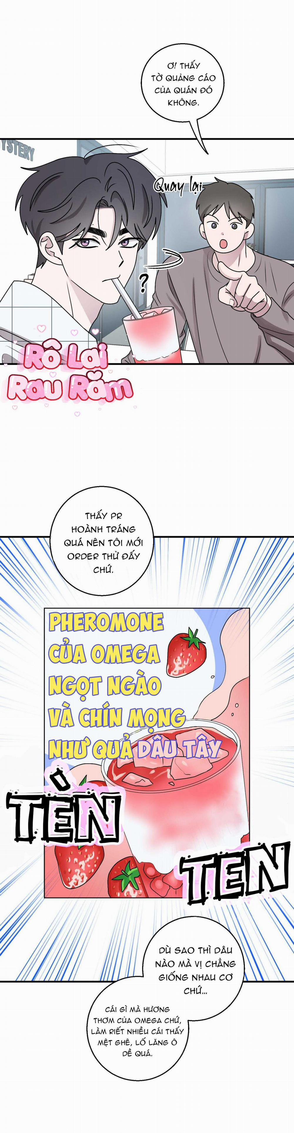 Từ A Thành Á 12 trang 3