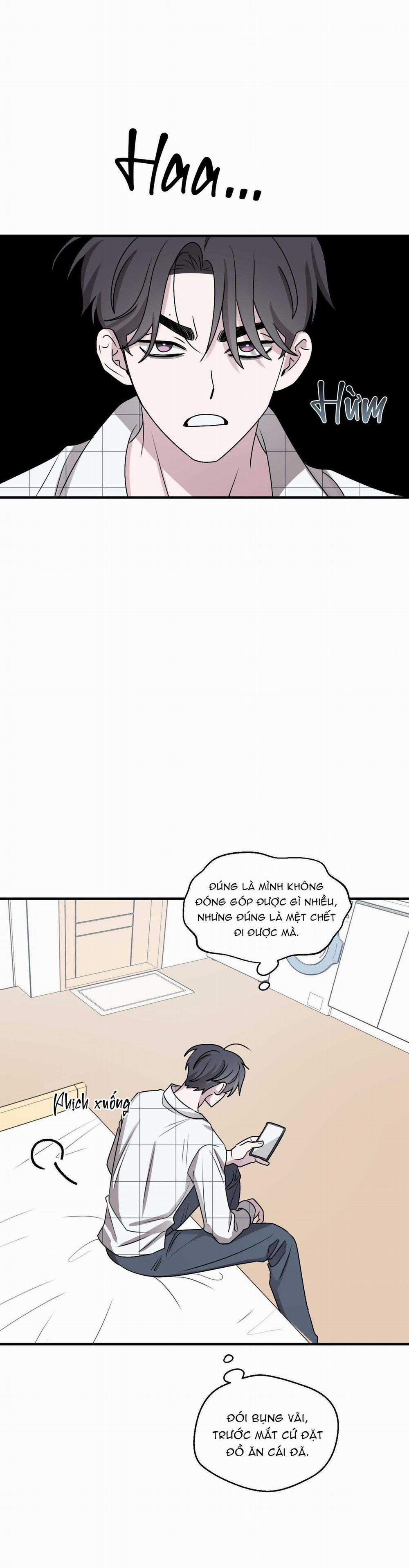 Từ A Thành Á 12 trang 6