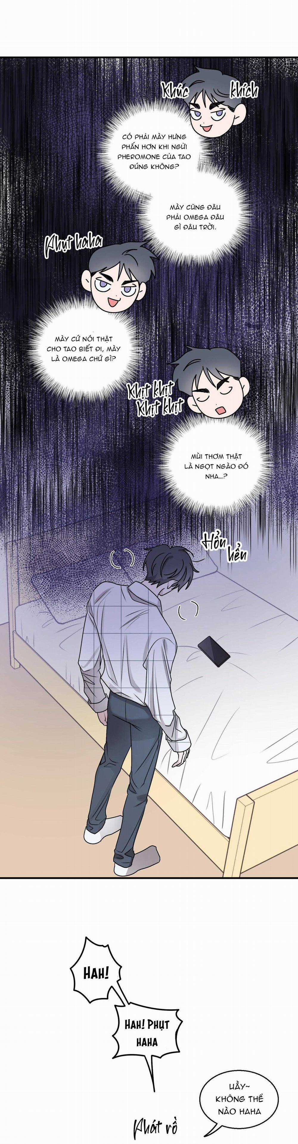 Từ A Thành Á 12 trang 9