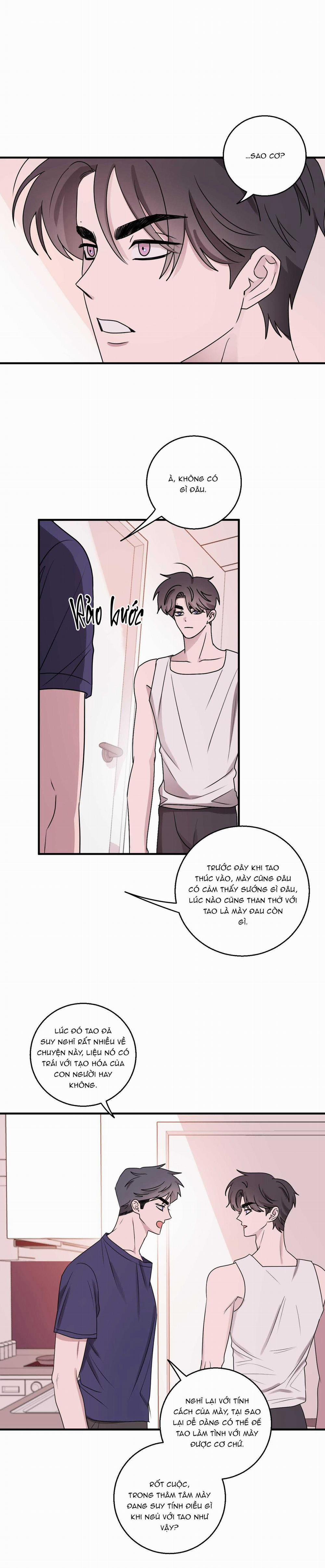 Từ A Thành Á 13 trang 12