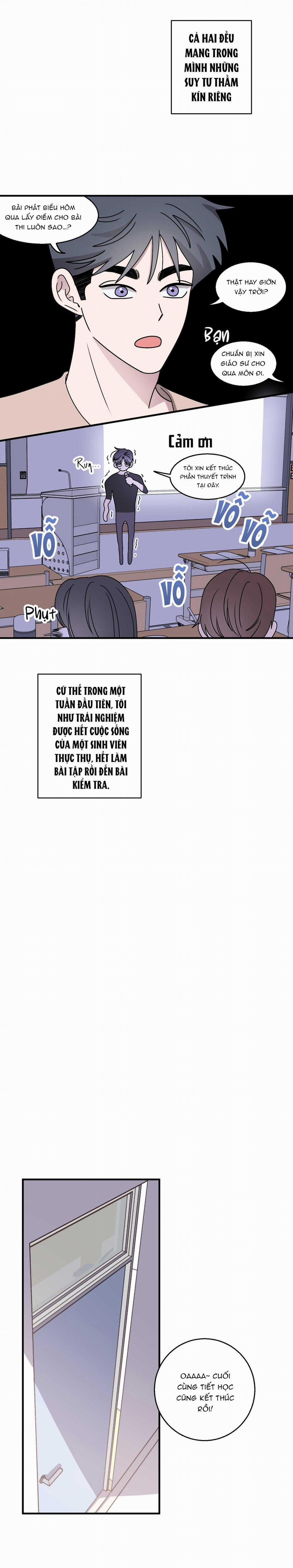 Từ A Thành Á 13 trang 18