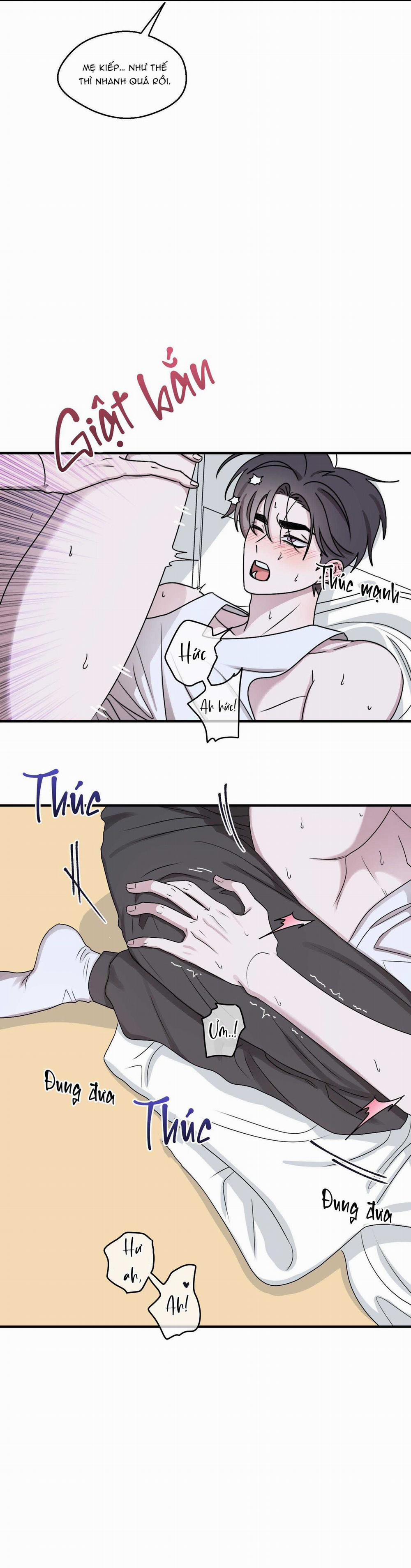 Từ A Thành Á 13 trang 5