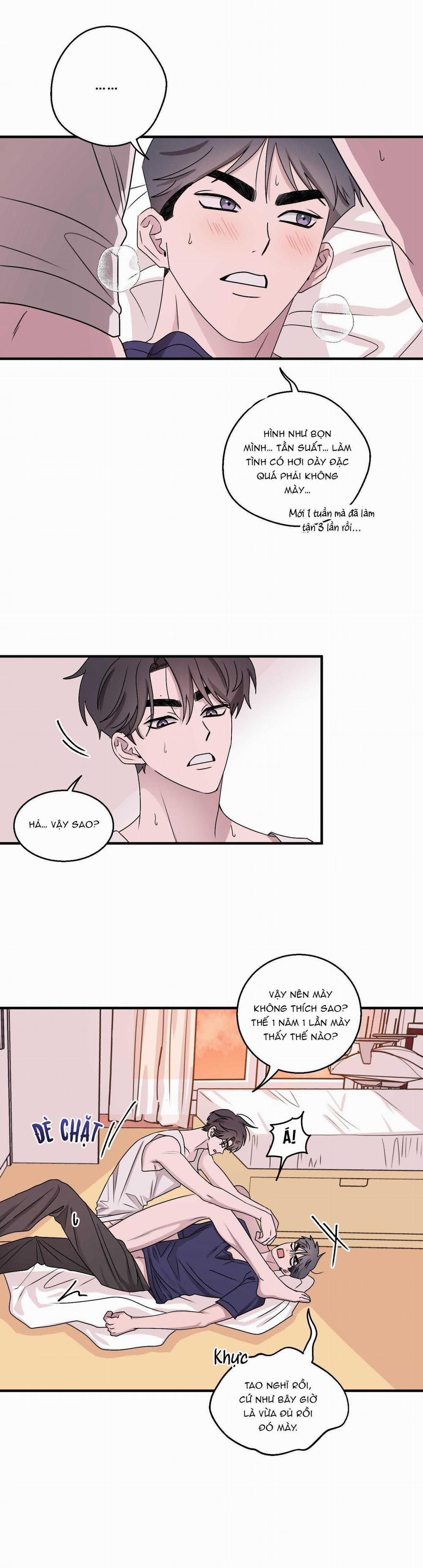 Từ A Thành Á 13 trang 8