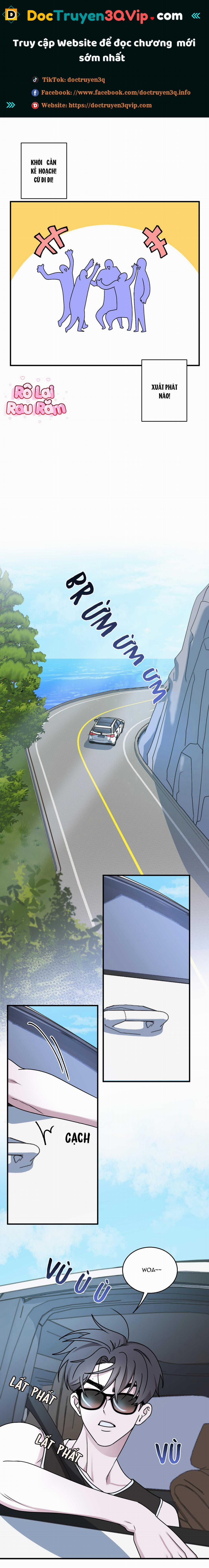 Từ A Thành Á 14 trang 0