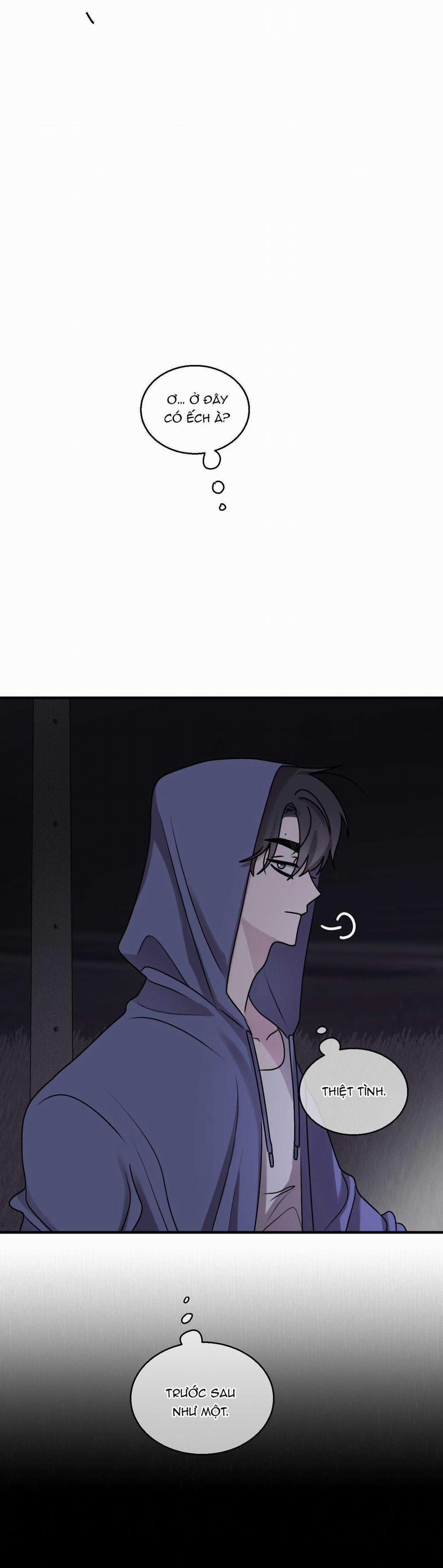 Từ A Thành Á 14 trang 27