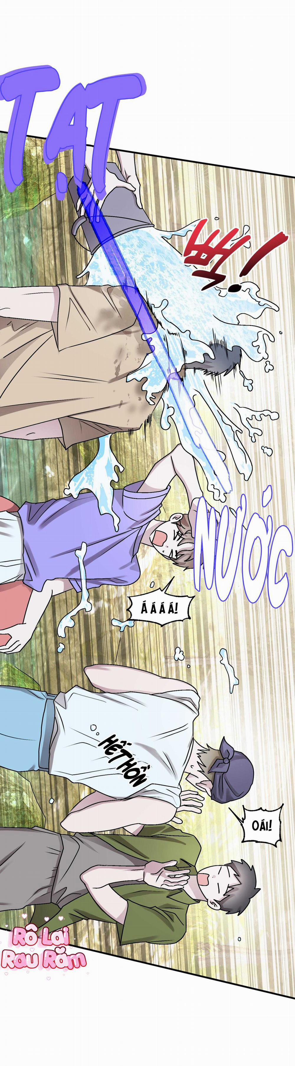 Từ A Thành Á 14 trang 8