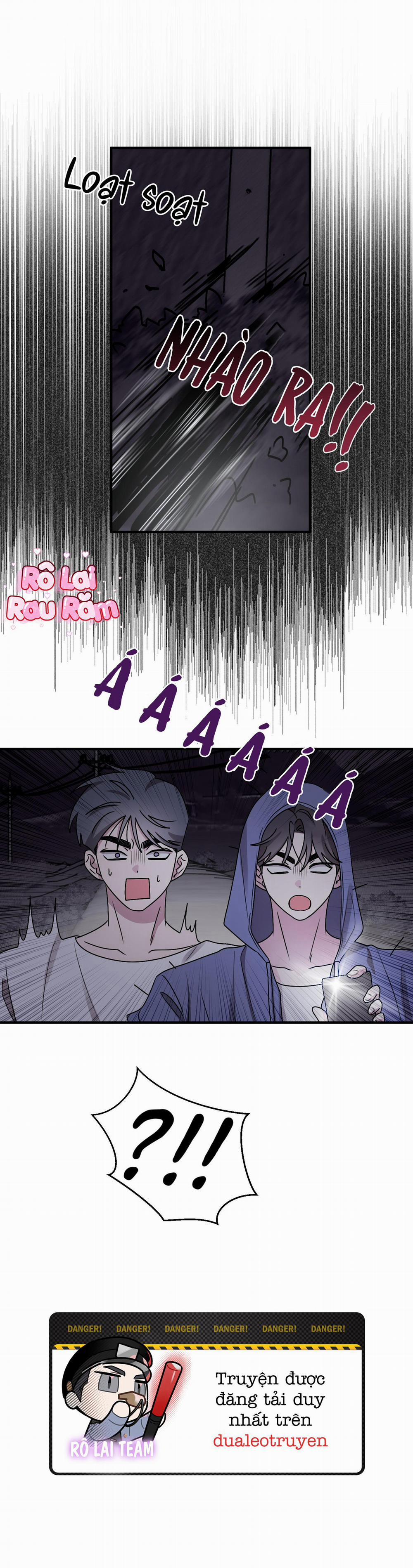 Từ A Thành Á 15 trang 26