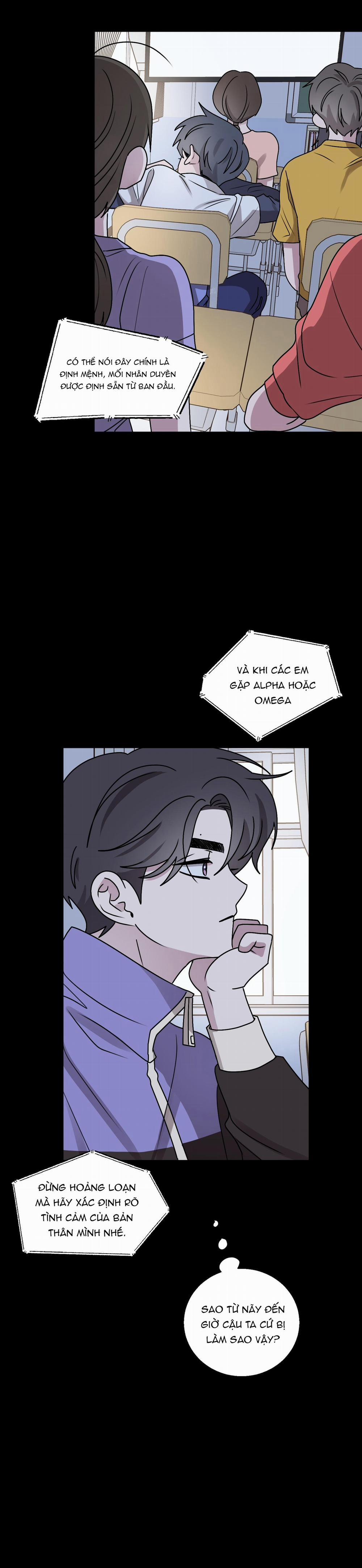 Từ A Thành Á 15 trang 7