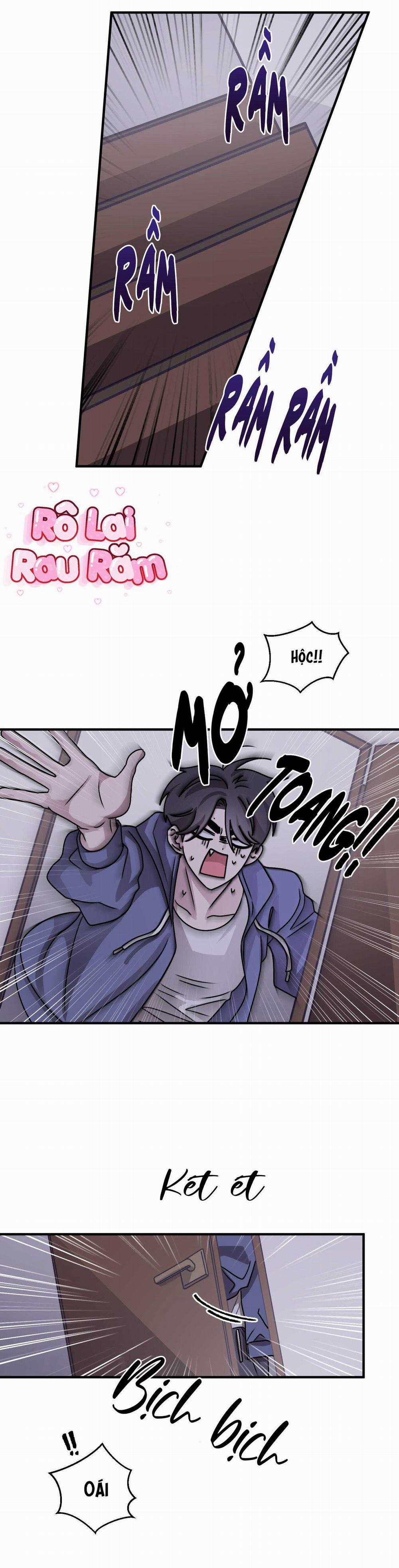 Từ A Thành Á 16 trang 18