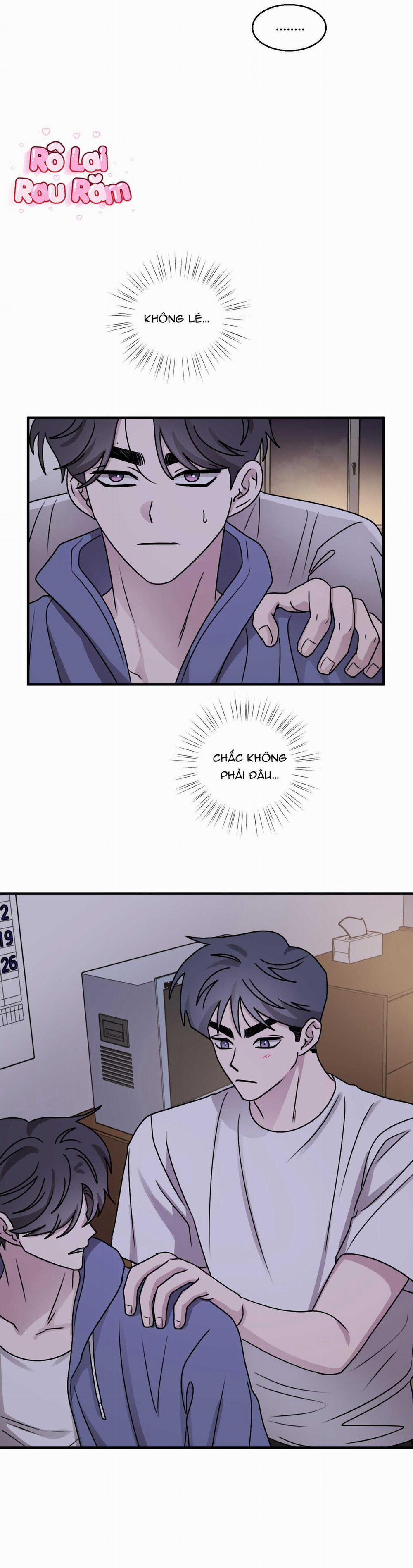 Từ A Thành Á 16 trang 24