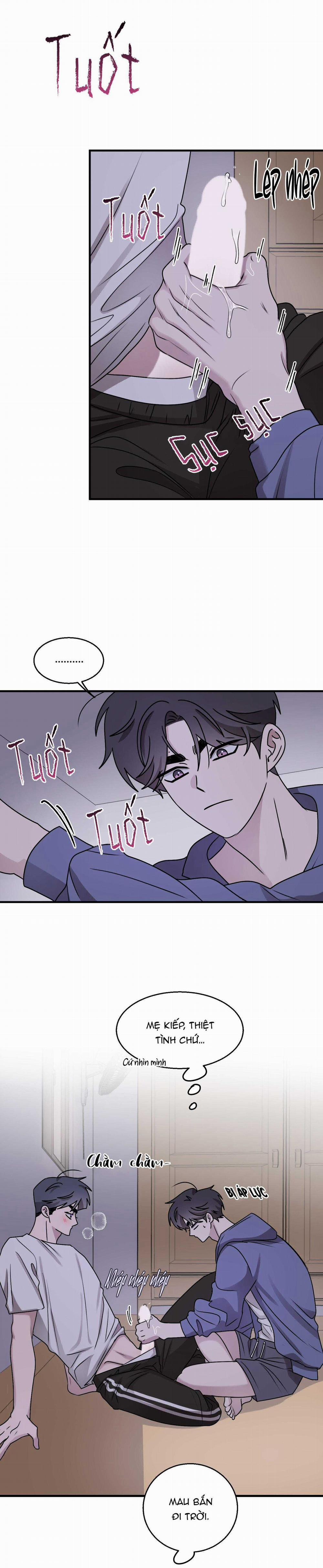 Từ A Thành Á 17 trang 9