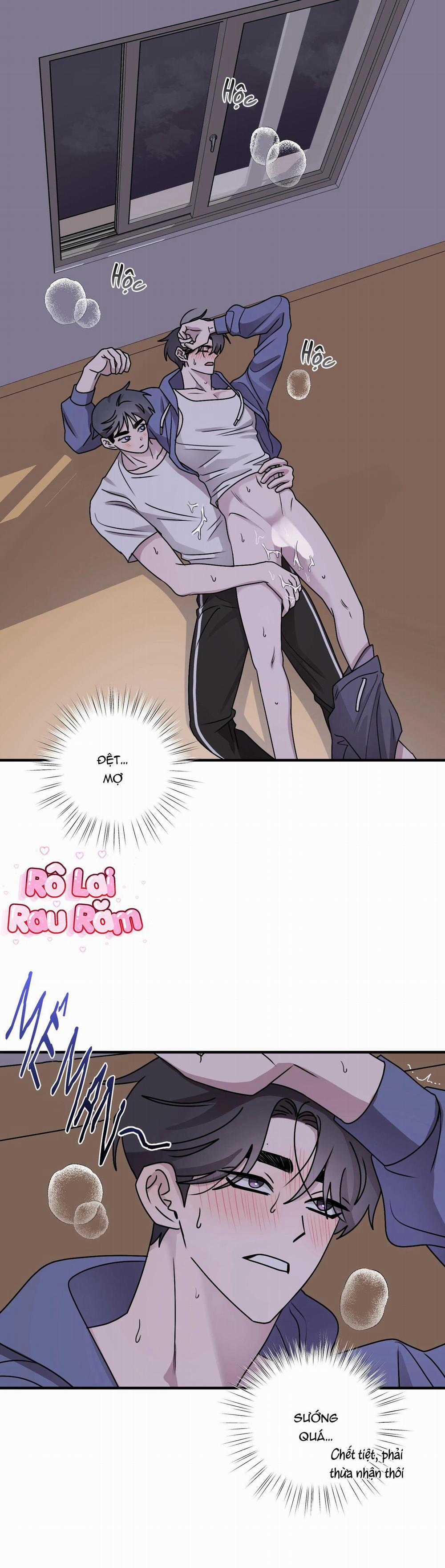 Từ A Thành Á 18 trang 0