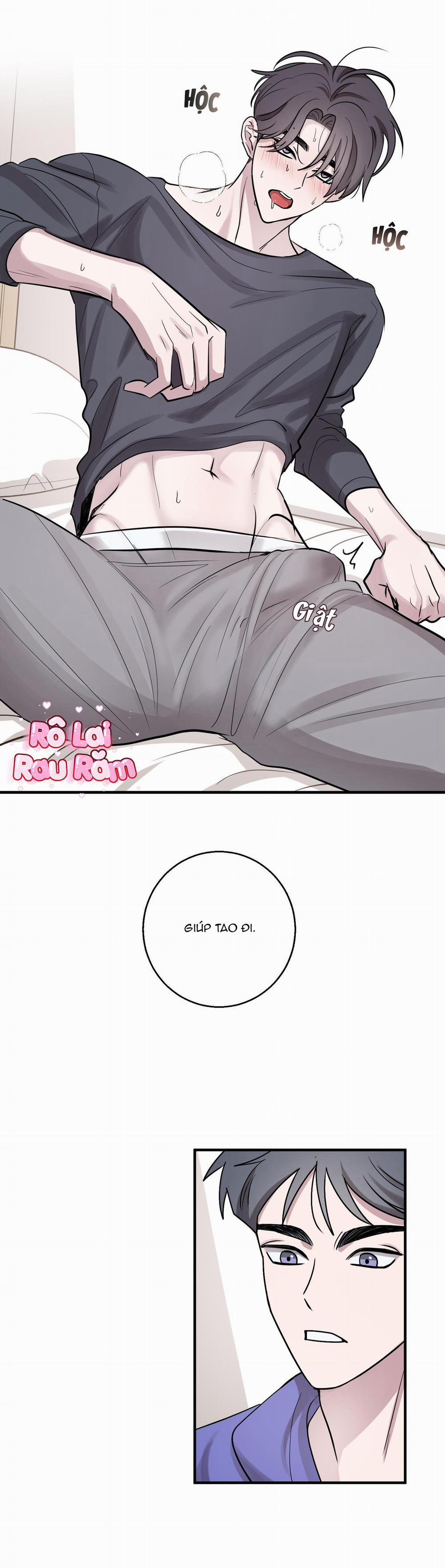 Từ A Thành Á 2 trang 1