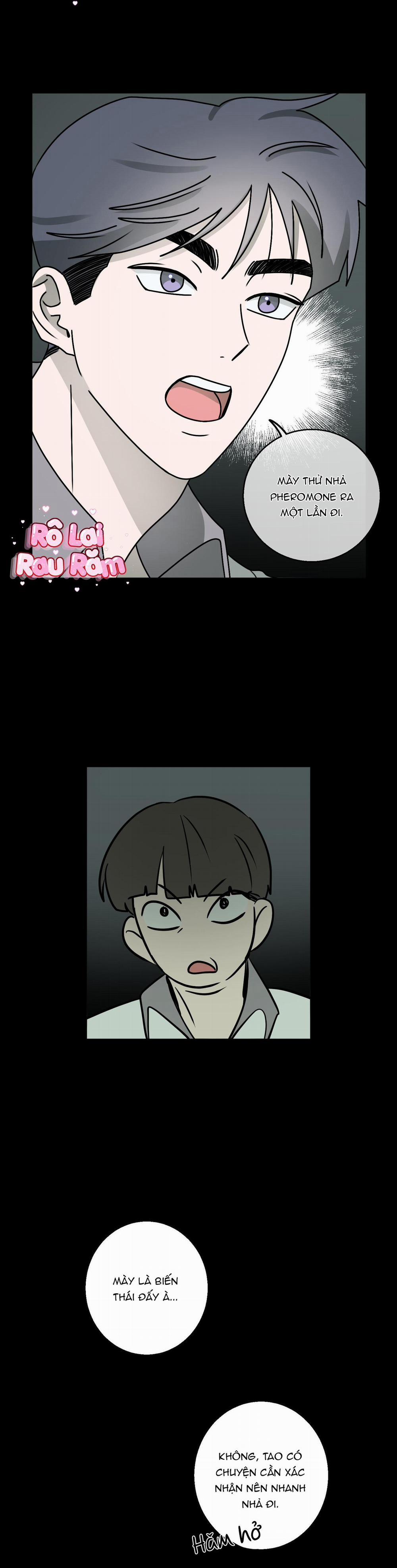 Từ A Thành Á 2 trang 10