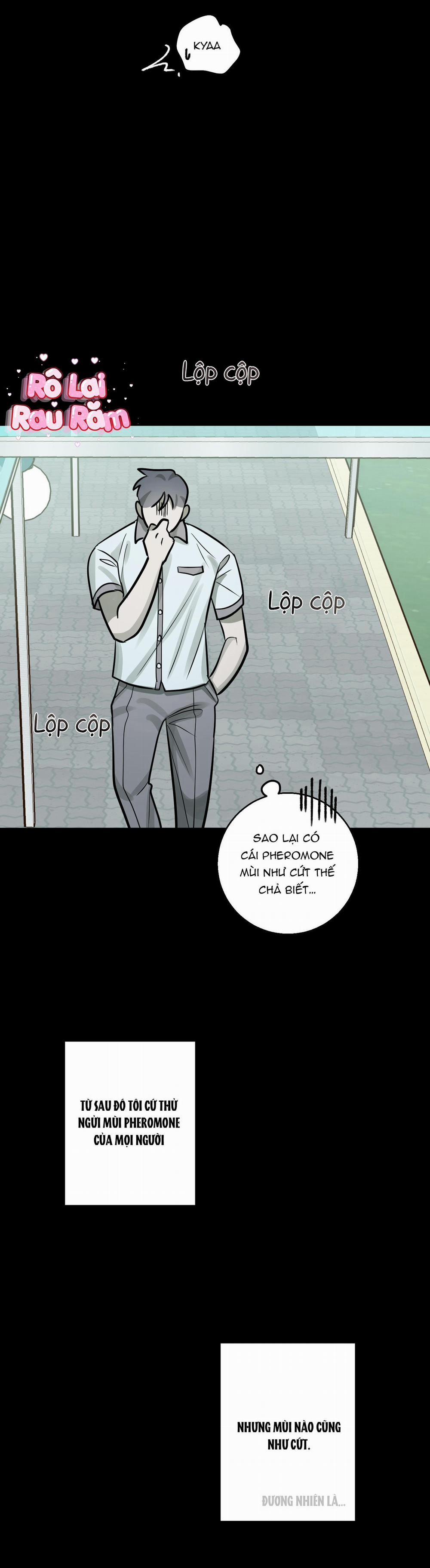 Từ A Thành Á 2 trang 11