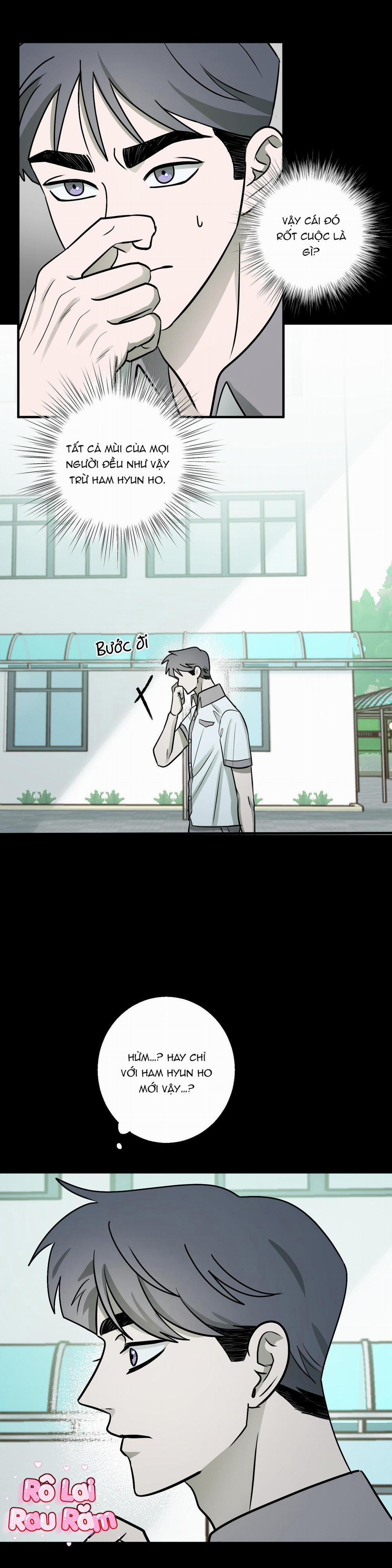 Từ A Thành Á 2 trang 12