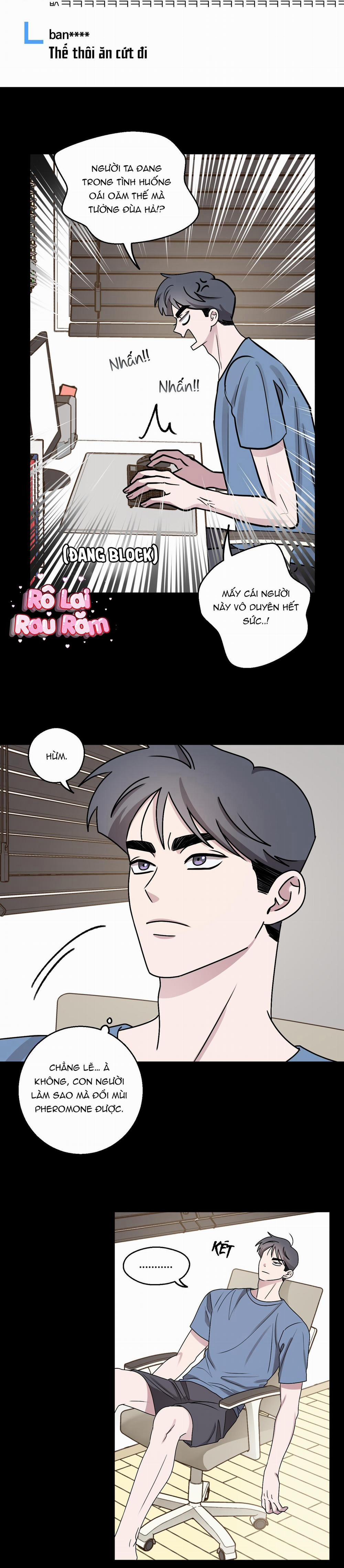 Từ A Thành Á 2 trang 14