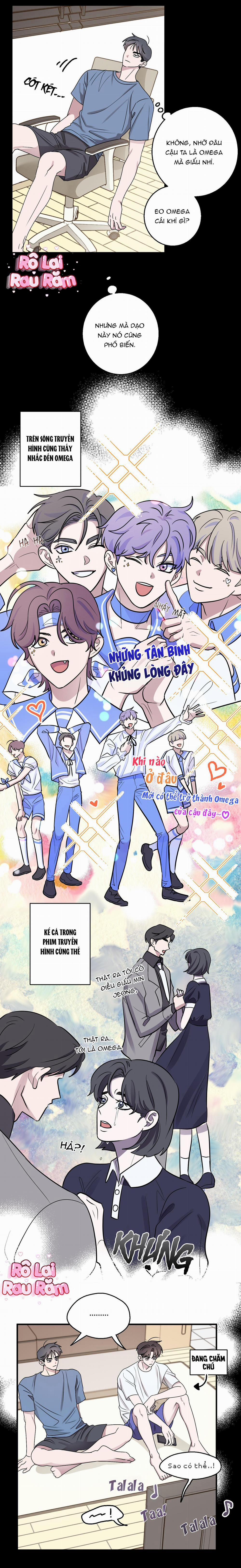 Từ A Thành Á 2 trang 15