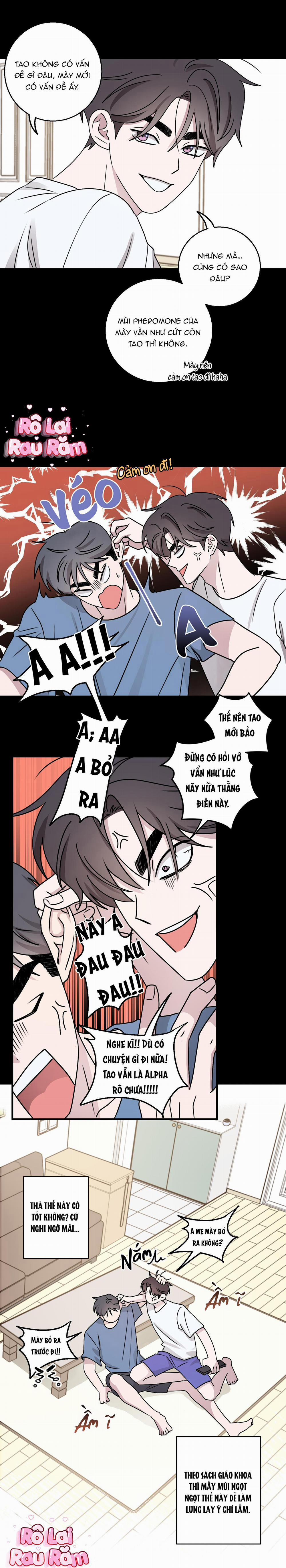 Từ A Thành Á 2 trang 18