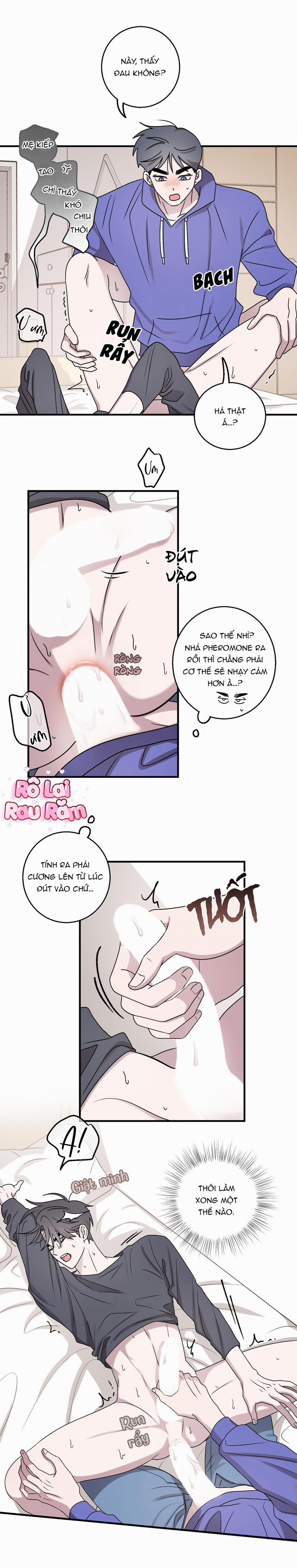 Từ A Thành Á 2 trang 20