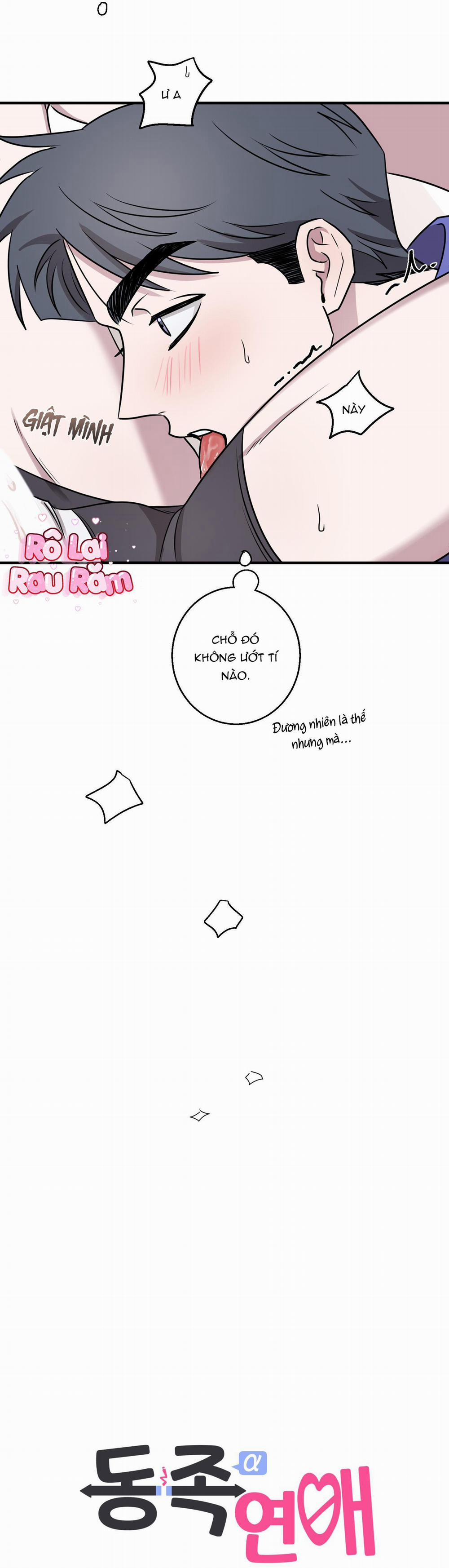 Từ A Thành Á 2 trang 4