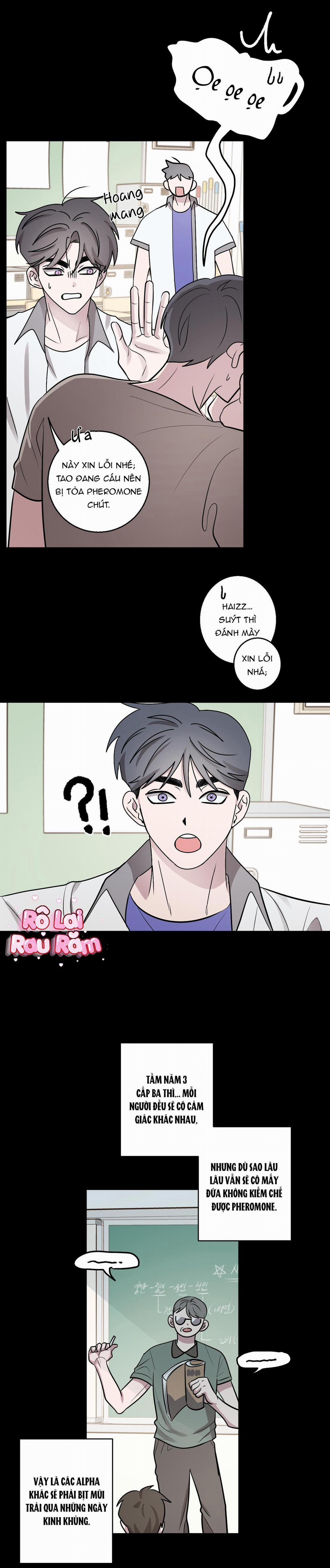 Từ A Thành Á 2 trang 7