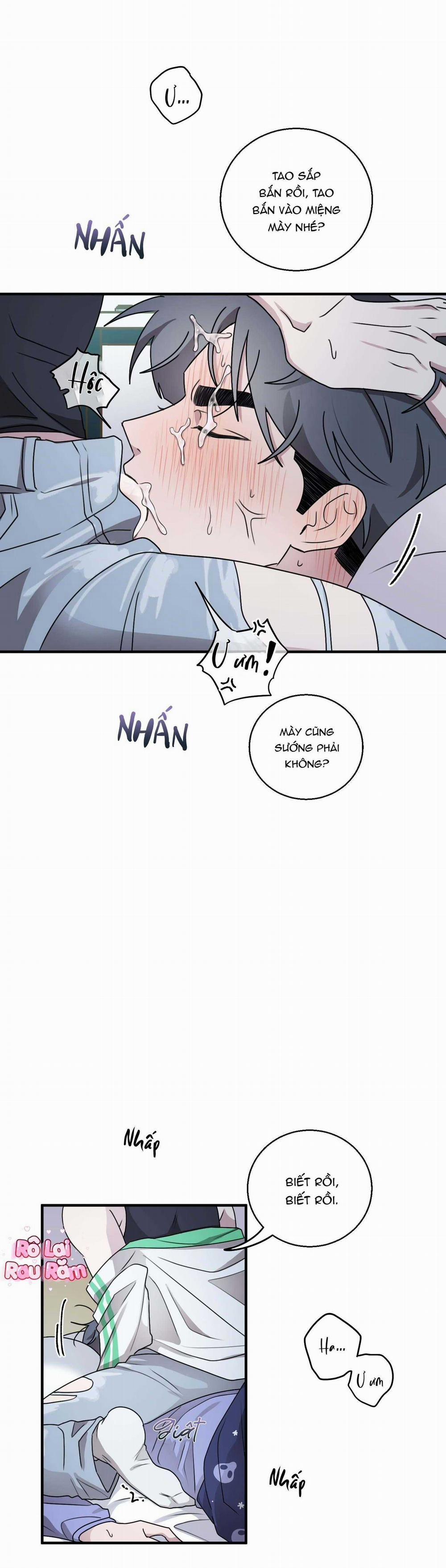 Từ A Thành Á 20 trang 1