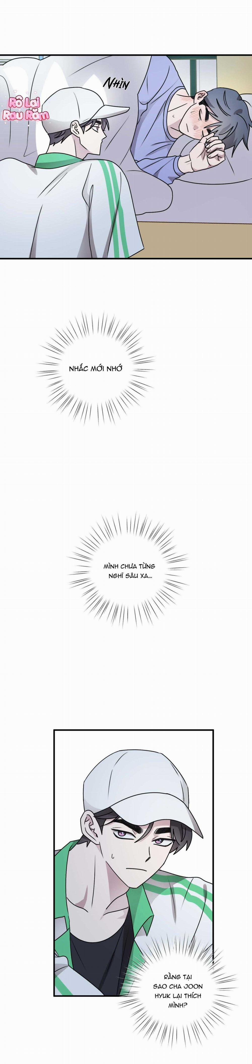 Từ A Thành Á 20 trang 11