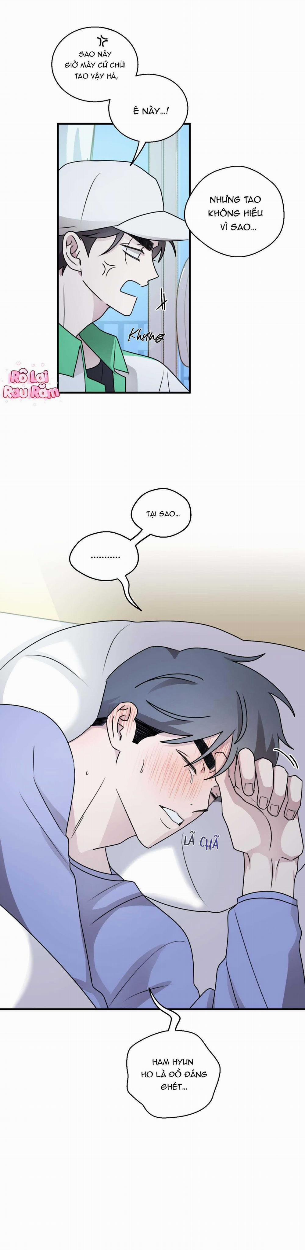 Từ A Thành Á 20 trang 7