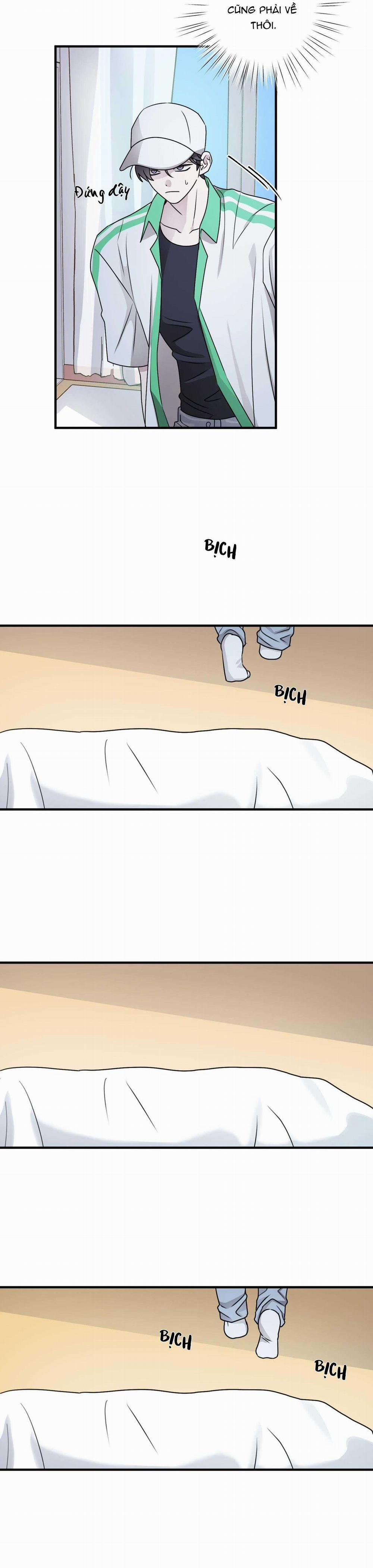 Từ A Thành Á 20 trang 9