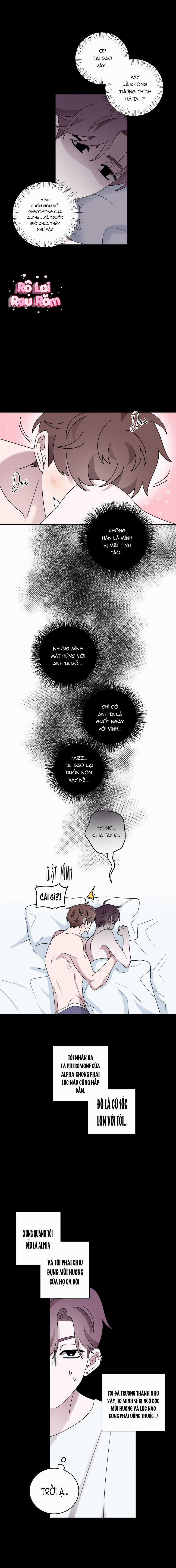 Từ A Thành Á 21 trang 10