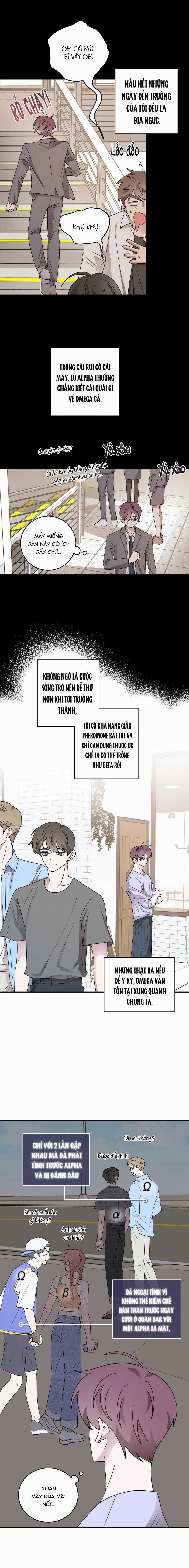 Từ A Thành Á 21 trang 7