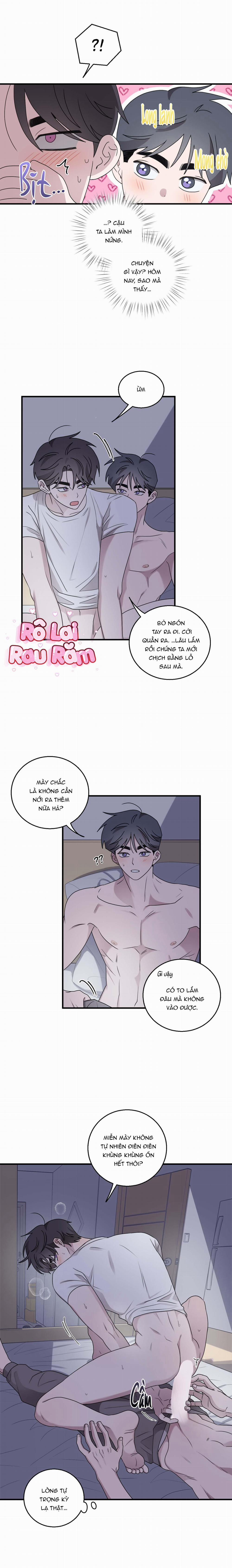 Từ A Thành Á 22 H++ trang 10