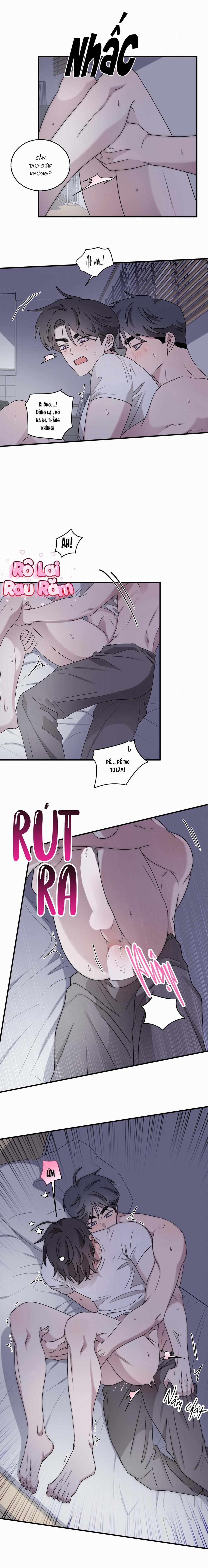 Từ A Thành Á 22 H++ trang 13