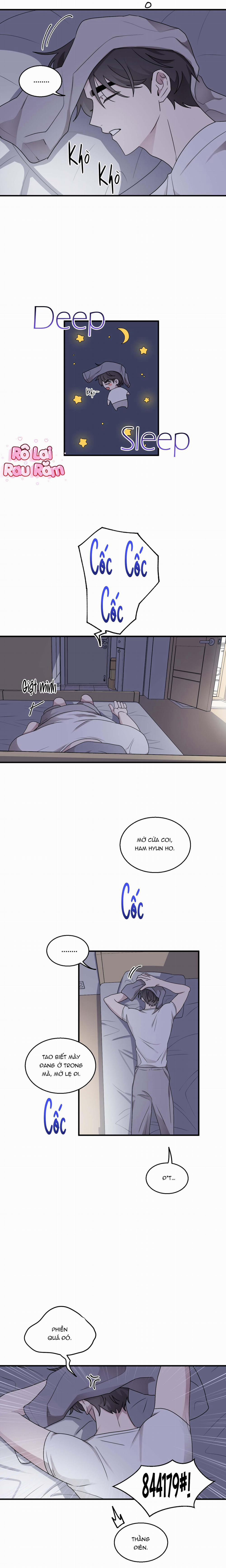 Từ A Thành Á 22 H++ trang 6