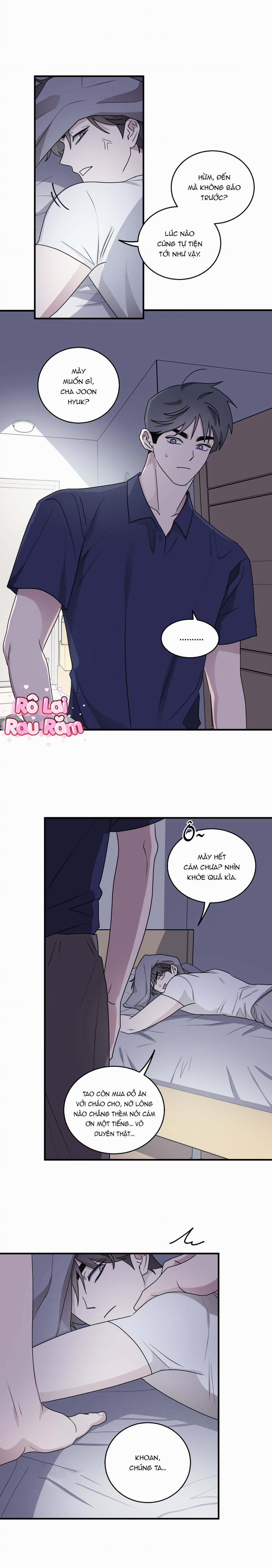 Từ A Thành Á 22 H++ trang 7